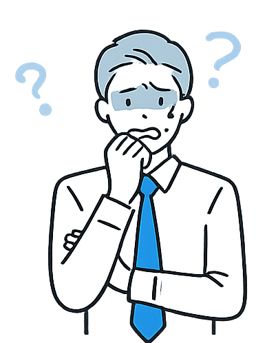 CPAは悪化する一方