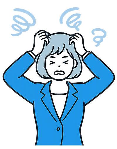 広告費が上がり続ける